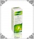IBEROGAST. GOTAS ORALES EN SOLUCION 1 FRASCO DE 100 ml (1). FARMACIA BLESA