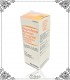 Normon ibuprofeno 20 mg/ml suspensión oral 200 ml