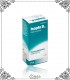 M4 Pharma isopto B12 0,5 mg/ml colirio en solución 5 ml