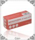 Cinfa neosayomol 20 mg/g crema 30 gr