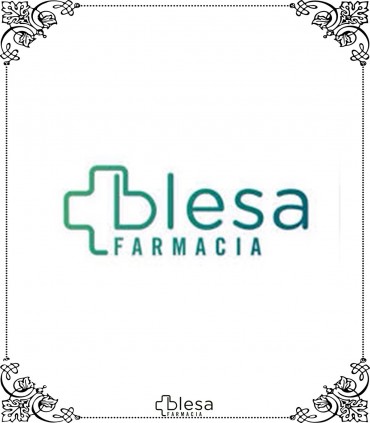 NEOSAYOMOL. 20 MG/ G CREMA 1 TUBO DE 30 GR (3). FARMACIA BLESA