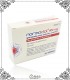 NORMODOL. 400 MG GRANULADO PARA SOLUCION ORAL EFG 12 SOBRES (1). FARMACIA BLESA