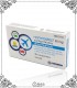 NORMOSTOP. 50 MG 12 COMPRIMIDOS (1). FARMACIA BLESA