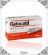 Ferrer gelocatil 1 gramo solución oral 10 sobres