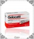 GELOCATIL. 650 MG SOLUCION ORAL 12 SOBRES. Farmacia BLESA (1)