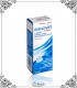 Glaxo Smithkline rhinovín solución para pulverización nasal 10 ml
