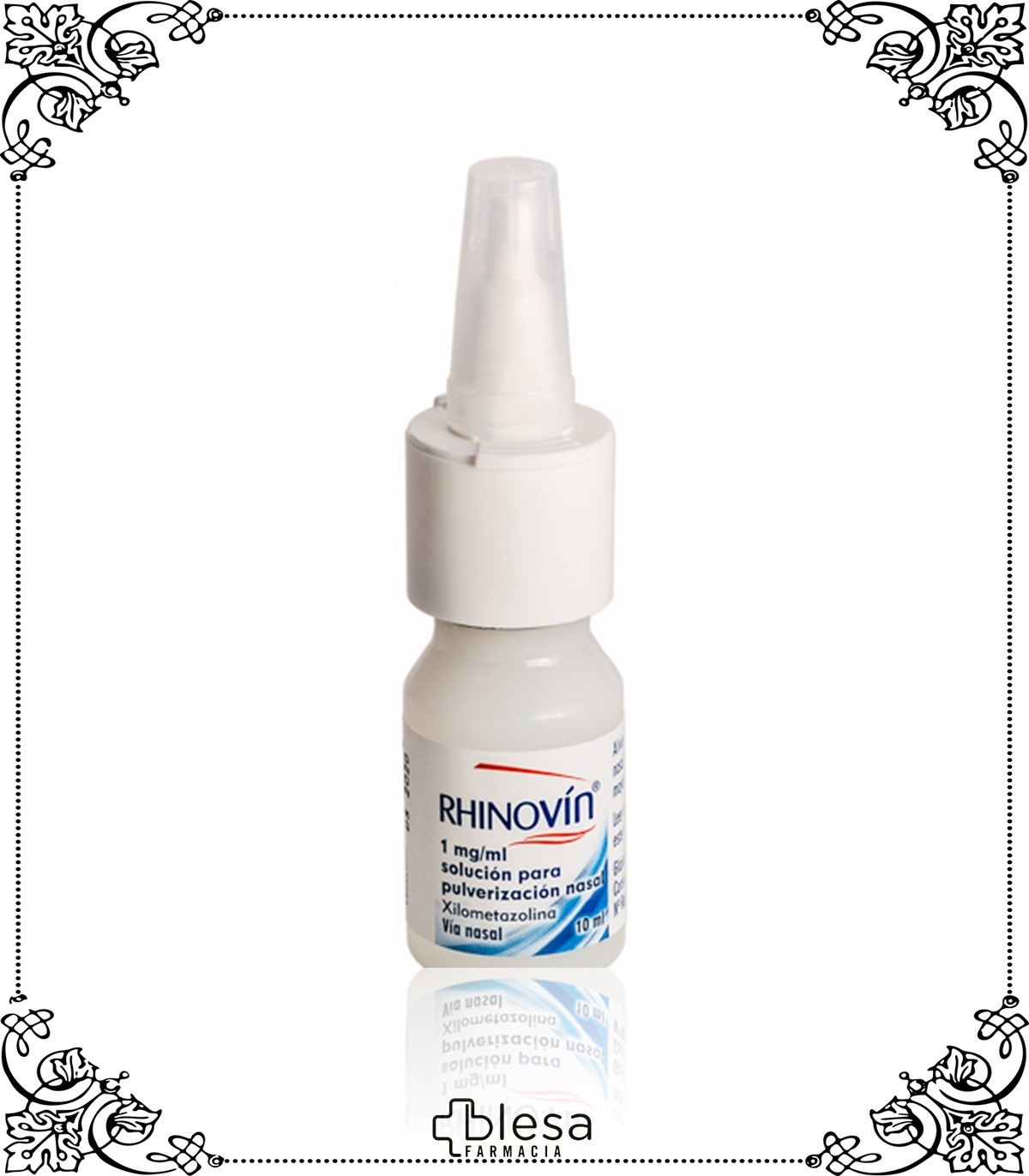 Sinus Inhalaciones (25 g; 12 g; 6 g; 1, 5 g; 1 g; 0, 12 g/ 100 ml) -  Solución para inhalación del vapor
