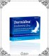 Dormidina. 25 mg 14 comprimidos recubiertos con pelicula