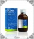 Flutox. 3,54 mg / ml jarabe 200 ml