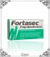 Fortasec. 2 mg 20 capsulas duras