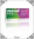 Hidroxil. B1-b6-b12 30 comprimidos recubiertos