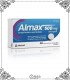 Almax. 500 mg 48 comprimidos masticables