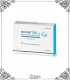 Apiretal. 325 mg 24 comprimidos bucodispersables