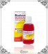Opella Healthcare bisolvon antitusivo compositum solución 200 ml