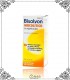 Opella Healthcare bisolvon mucolítico 1,6 mg/ml jarabe 200 ml