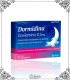 Dormidina 12,5 mg 14 comprimidos recubiertos con película