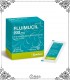 Fluimucil. 200 mg granulado para solución 30 sobres