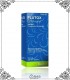 Flutox. 3,54 mg / ml jarabe 120 ml