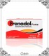 Frenadol. Forte granulado solución oral 10 sobres