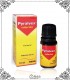 Pyralvex. Solución 10 ml