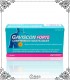 Gaviscon. Forte 24 comprimidos masticables