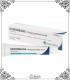 Hemorrane. 10 mg / g pomada rectal 30 gramos