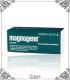 Magnogene. 53 mg 45 comprimidos recubiertos
