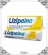 Opella Healthcare lizipaina 20 comprimidos