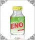 Sal de fruta ENO. Polvo efervescente sabor limón 150 gramos