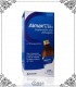 Almax. 1g / 7,5 ml suspensión oral 1 frasco de 225 ml (1)