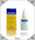 Amidrin. 1 mg / ml solucion para pulverizacion nasal frasco de 15 ml