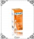 Aritos. 2 mg / ml solucion oral 1 frasco de 200 ml