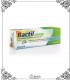 Bactil. 10 mg 20 comprimidos recubiertos con pelicula