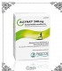 Allynat 240 mg 100 comprimidos recubiertos (1)