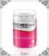 Aero red 120 mg 40 comprimidos masticables (1)