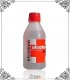 Alcomon reforzado 96º solución cutánea 1 frasco de 500 ml