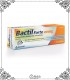 Bactil forte 20 mg 20 comprimidos recubiertos con película