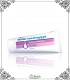 Benzac wash 50 mg-g gel 1 tubo de 100 gramos