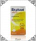 Bisolvon muco 600 mg 10 comprimidos efervescentes