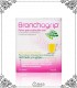 Bronchogrip polvo para solución oral 10 sobres
