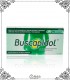 Buscapidol 0,2 ml 24 capsulas blandas gastrorresistentes