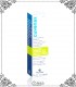 Cuvenax solución para pulverización nasal 15 ml