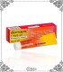 Dermapic 1 mg-g gel 1 tubo de 30 gramos