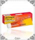 Dermapic 1 mg- g gel 1 tubo de 50 gramos