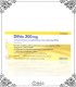 Diltix 200 mg 20 comprimidos recubiertos con película