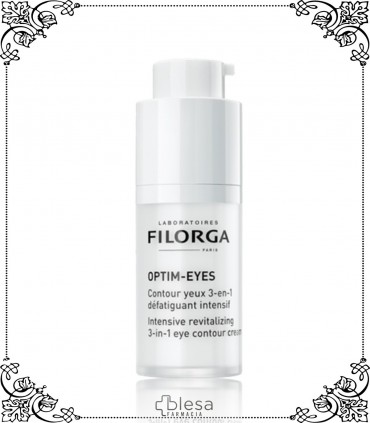 Filorga optim eyes 15 ml (3)
