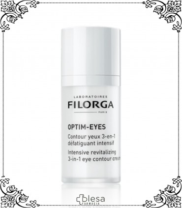 Filorga optim eyes 15 ml (4)