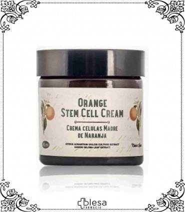 Mi rebotica crema células madre de naranja 60 ml (1)