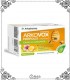 Arkopharma arkovox propolis vitamina C 24 comprimidos