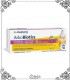 Arkopharma arkoprobiotic vitaminas+defensas niños 7 dosis